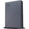 Bild von Western Digital WDBRMD0050BGY-WESN, 5 TB, 3.2 Gen 1 (3.1 Gen 1)