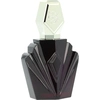 Bild von Elizabeth Taylor Passion Eau De Toilette 74 ml (woman)