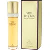 Bild von Elizabeth Taylor White Diamonds Eau De Toilette Spray 100ml