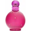 Bild von BRITNEY SPEARS Fantasy EDP spray 100ml