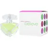 Bild von Britney Spears Believe Eau De Parfum 30 ml (woman)