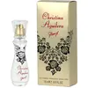 Bild von Christina Aguilera Glam X Eau De Parfum 15 ml (woman)