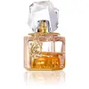 Bild von Juicy Couture - OUI Play Glowing Glamazon, Eau de Parfum Spray, mit Noten von Cr