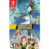 Bild von BANDAI NAMCO Entertainment Digimon Story : Cyber Sleuth Hacker's Memory - Complete Edition, Nintendo Switch, T (Jugendliche), Physische Medien