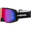 Bild von Skibrille Head Horizon 2.0 5K Rot TU