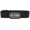 Bild von Herzfrequenzsensor Polar H9 XS/S Schwarz XS/S