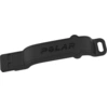 Bild von Polar Unite USB-Ladekabel, Lade- / Datenkabel, Sportuhr, Schwarz, Polar, Unite