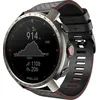 Bild von Polar Grit X Pro Titan, 3,05 cm (1.2"), MIP, Touchscreen, GPS, 79 g