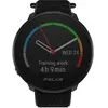 Bild von Smart Watch Polar Unite Schwarz M/L