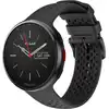 Bild von Polar Pacer Pro Grey/ Black M/ L Hr