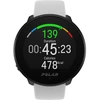 Bild von Smartwatch neu Okt 24 Polar Vantage M3 Grau M/S