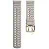 Bild von Neue Oct Armbanduhr Polar Grau M/S