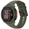 Bild von Polar Street X Uhr Grün S-L Grün S-L