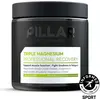 Bild von Magnesium für aktive Sportler DREIFACH MAGNESIUM ANANAS-KOKOS