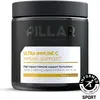 Bild von Pillar Ultra Immune C Tropical