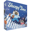 Bild von Sheepy Time - Brettspiel - ENG Edition