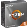 Bild von AMD Ryzen 5 4500 Prozessor 3 6 GHz 8 MB L3 Box