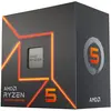 Bild von AMD Ryzen 5 7600 Prozessor 3,8 GHz 32 MB L2 & L3
