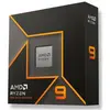 Bild von AMD Ryzen 9 9950X, AMD Ryzen  9, Sockel AM5, 4 nm, Box, AMD, 9950X