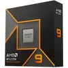 Bild von AMD Ryzen 9 9900X, AMD Ryzen  9, Sockel AM5, 4 nm, Box, AMD, 9900X