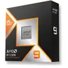 Bild von AMD Ryzen 9 9950X3D, AMD Ryzen  9, Sockel AM5, 4 nm, Box, AMD, 9950X3D