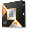 Bild von AMD Ryzen 9 9900X3D, AMD Ryzen  9, Sockel AM5, 4 nm, Box, AMD, 9900X3D