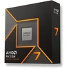 Bild von AMD Ryzen 7 9700X, AMD Ryzen  7, Sockel AM5, 4 nm, Box, AMD, 9700X