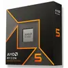 Bild von AMD Ryzen 5 9600X, AMD Ryzen  5, Sockel AM5, 4 nm, Box, AMD, 9600X