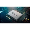 Bild von AMD Ryzen Threadripper 7980X, AMD Ryzen  Threadripper , Socket sTR5, 5 nm, Box, AMD, 7980X