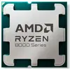 Bild von AMD Ryzen 5 8400F, AMD Ryzen  5, Sockel AM5, 4 nm, Box, AMD, 8400F