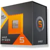 Bild von AMD Ryzen 5 7500X3D, AMD Ryzen  5, Sockel AM5, 5 nm, Box, AMD, 7500X3D