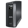 Bild von APC BR900G-GR Back-UPS Pro 230V 5-fach Schuko