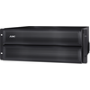 Bild von APC Smart-UPS X 120 V externes Batteriemodul, Rack/Tower