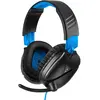 Bild von Recon 70 Gaming-Headset für PlayStation, Schwarz gebraucht oder generalüberholt