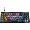 Bild von ROCCAT Vulcan II Mini Air Black Gaming-Tastatur