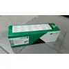 Bild von Lexmark CS820, CX8xx, 300000 Seiten, China, Laser, Schwarz, Lexmark, - CS820, CX8xx