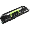 Bild von Lexmark CS820, CX8xx, 300000 Seiten, China, Laser, Cyan, Lexmark, - CS820, CX8xx