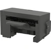 Bild von Lexmark 50G0850, Lexmark, B2865dw, MS725dvn, MS821n, MS821dn, MX822ade, MS822de, MX822adxe, MS823n, MS823dn, MS825dn,..., 500 Blätter, 60 - 90 g/m², Schwarz, A4, A5, Oficio, Folio