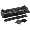Bild von Lexmark 41X0253, Laser, 150000 Seiten, Lexmark, CS720, CS725, CX725