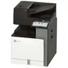 Bild von Lexmark CX963se, Laser, Farbdruck, 1200 x 1200 DPI, A3, Direktdruck, Schwarz, Weiß