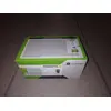 Bild von Lexmark 75M2HY0, 8800 Seiten, Gelb, 1 Stück(e)