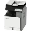 Bild von Lexmark CX950se, Laser, Farbdruck, 1200 x 1200 DPI, Farbkopieren, A3, Schwarz, Weiß