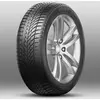 Bild von Reifen Tyre Prinx 225/55 R18 102V Winter Excelia