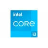 Bild von Intel Core i3-12100, Intel® Core  i3, LGA 1700, Box, Intel, i3-12100, 64-Bit