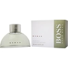 Bild von Hugo Boss Boss Woman Eau De Parfum 90 ml (woman)