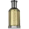 Bild von Hugo Boss Bottled No 6 EDT 200 ml M