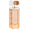 Bild von Hugo Boss Orange Woman Eau De Toilette 30 ml (woman)