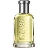 Bild von Hugo Boss Bottled Eau De Toilette 50ml
