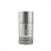 Bild von Hugo Boss Boss Bottled Deostick 75 ml (man)
