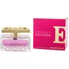 Bild von Escada Especially Escada Eau De Parfum Spray 50ml